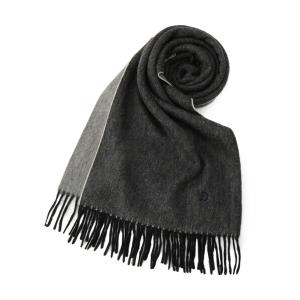 markaware（マーカウェア） マフラー 【MARKAWARE / マーカウェア