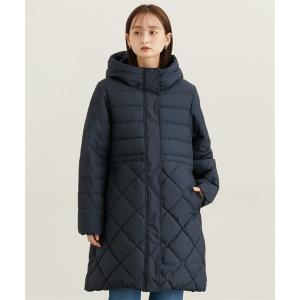 le coq sportif（ルコックスポルティフ） ルコック レディース ロング