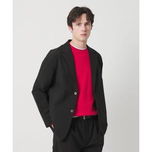 2026年2月】360°master リラックス（BEAUTY＆YOUTH UNITED ARROWS）の