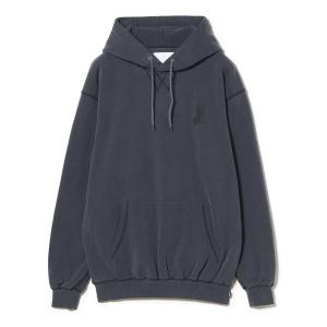 Whimzy（ウィムジー） トレーナー スウェット WHIMSY SOCKS / FADED