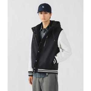 NEIGHBORHOOD（ネイバーフッド） ヴィンテージ 90年代 裏原 ウール