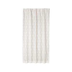 Francfranc（フランフラン） インテリア チュールバルーン ダブル