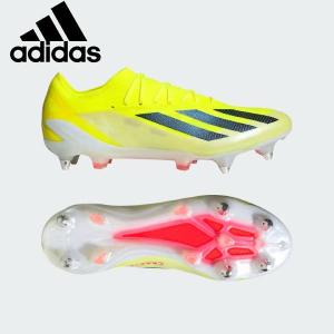 adidas（アディダス） メンズ レディース サッカースパイク 取替式 X