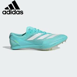 adidas（アディダス） （メンズ、レディース）陸上スパイク オール
