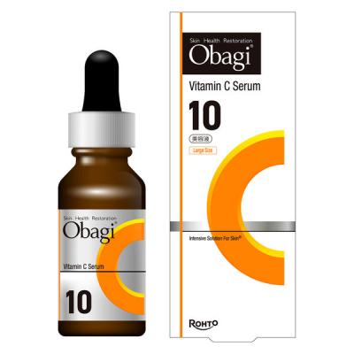 LOHACO - est（エスト） セラム ワン アドバンスド レフィル180g 花王