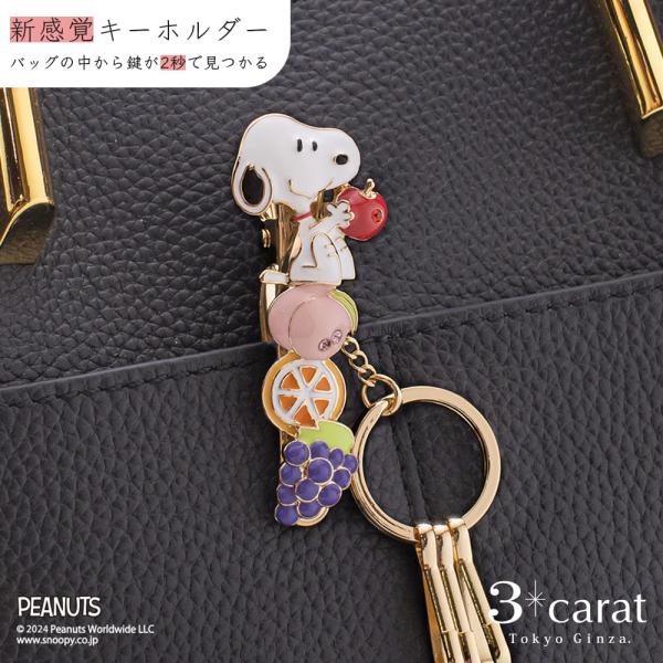 3carat-store_cl-pn054