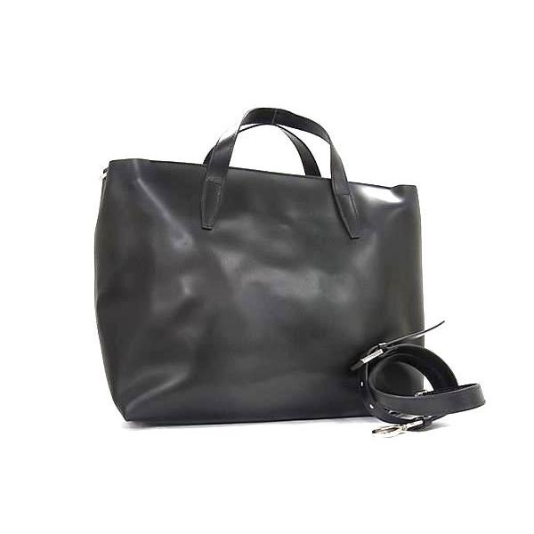 BARNEYS NEWYORK（バーニーズニューヨーク） ハンドバッグ 2WAY トート