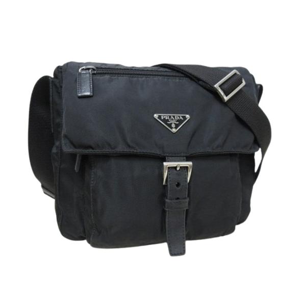 3rboutipue_2528073001311