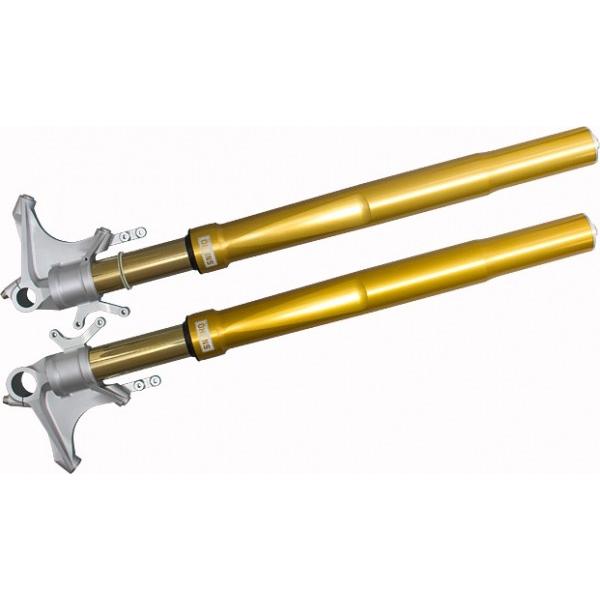 OHLINS（オーリンズ） オーリンズ正規品 GSX1300R隼(08-16) FGRT208