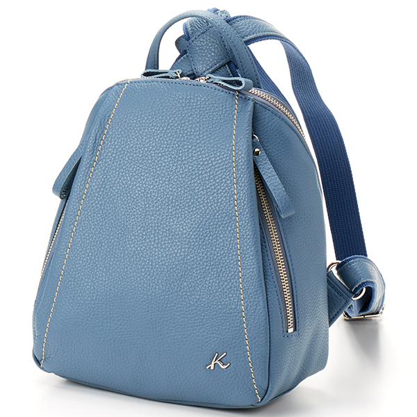 キタムラK2（KitamuraK2） 日本製 | 牛革リュック : マルイ(丸井)Yahoo