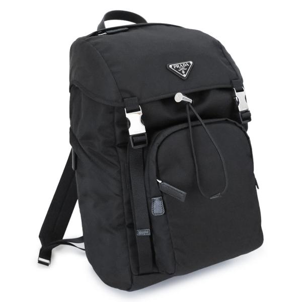 プラダリュックサック リュック・バックパック | 通販・人気ランキング