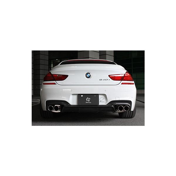 bmw 車用 f06 マフラー」の人気商品一覧 | 安い商品を通販サイトから