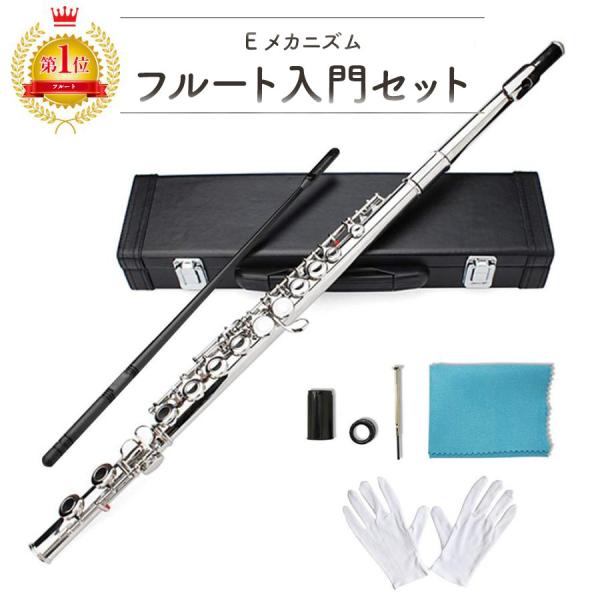 courageshop_cyssg-100131