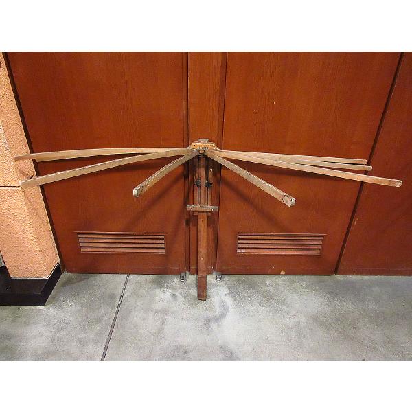 cozyvintage_231116i7-rack