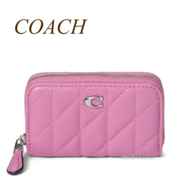 coachavenue_cm505fu