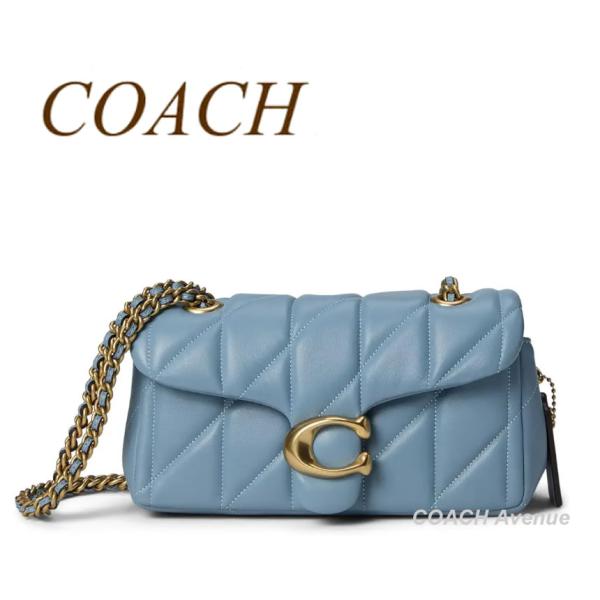coachavenue_cp149bb