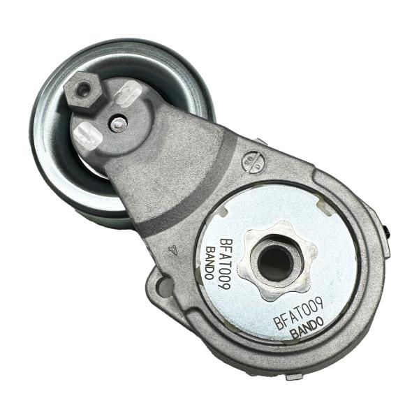 cool-japan_bfat009-05