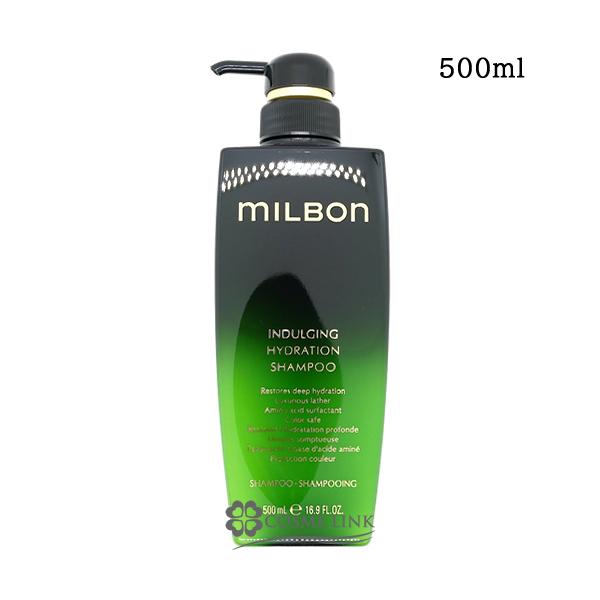 cosme-link_y4954835116022