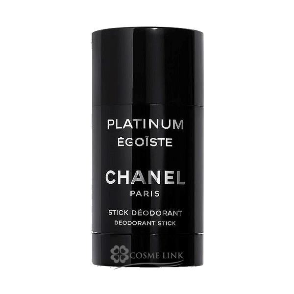 cosme-link_y3145891247008