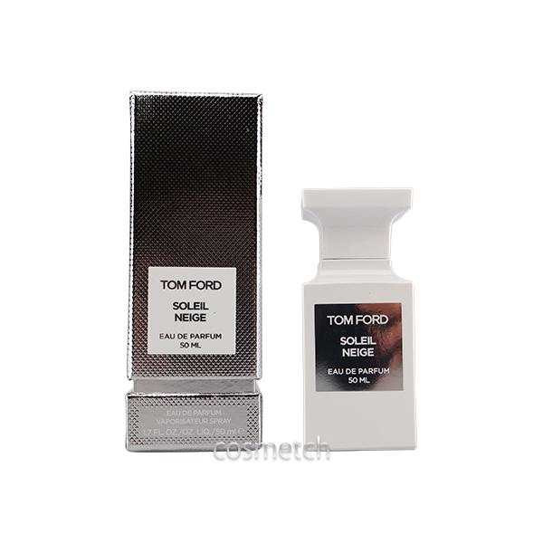 cosmetch_888066093200