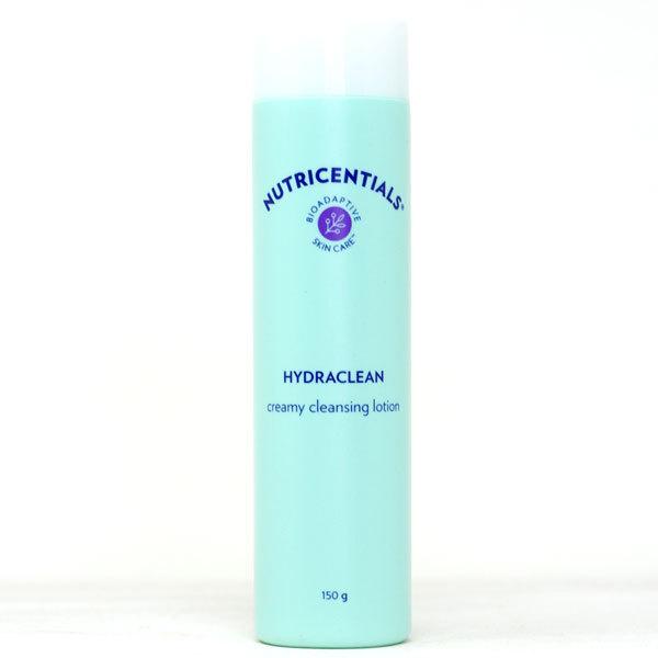 NU SKIN（ニュースキン） ニュートリセンシャルズ ハイドラクリーン