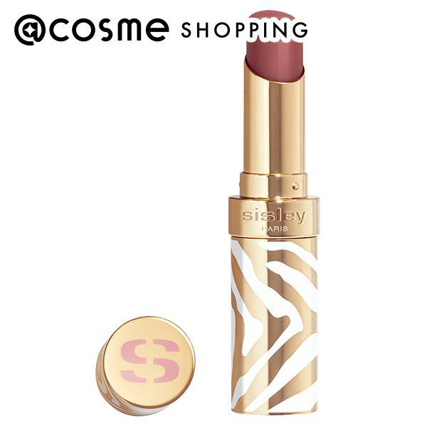 sisley（シスレー） フィト リップ バーム(本体 3 クラッシュ) 3g