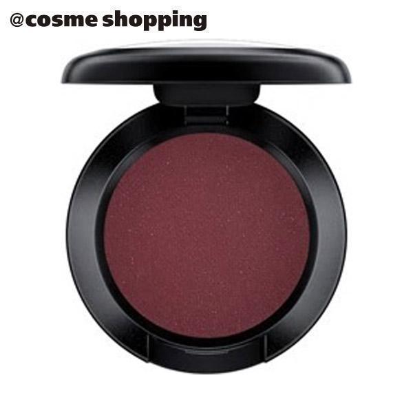 M・A・C（マック） スモール アイシャドウ(シェイディ サンタ