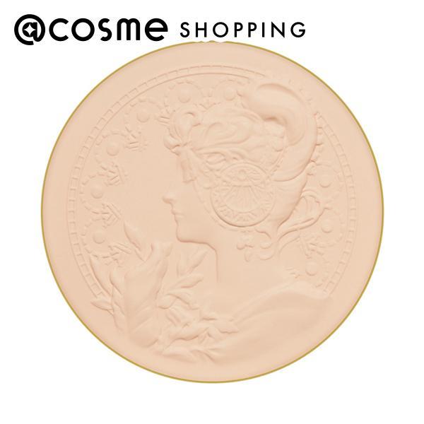 ミラノコレクション GRフェースアップパウダー2025(詰替え/プレミアム