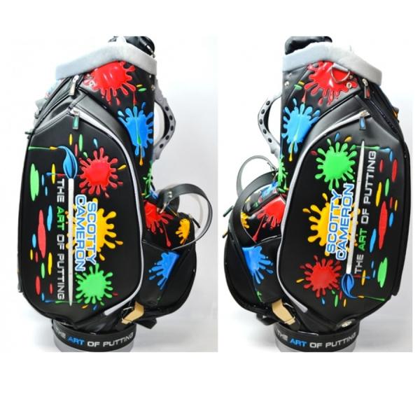 cameron-himawari_99217888