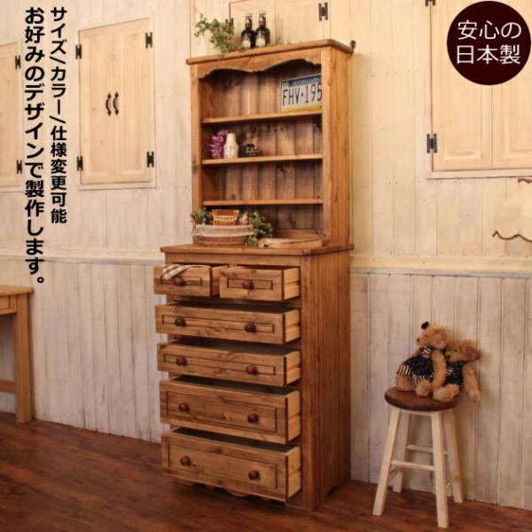 candoll-2014_10002815