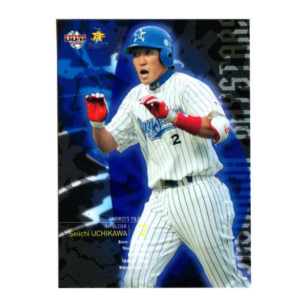 横浜ベイスターズ 内川聖一選手レプリカユニフォーム 2025年最新】内川