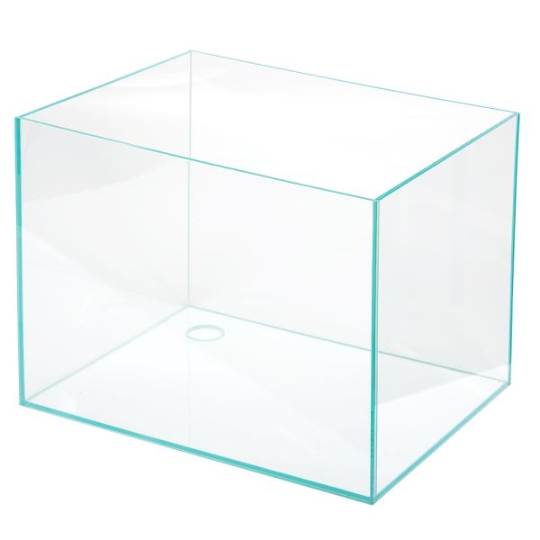 オーバーフロー 水槽 45」の人気商品一覧 | 安い商品を通販サイトから