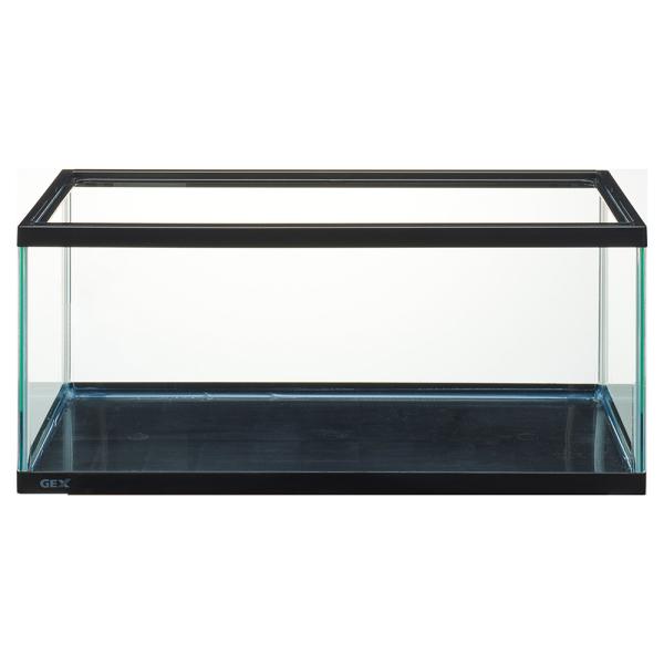 ガラス水槽 60cm」の人気商品一覧 | 安い商品を通販サイトから探す