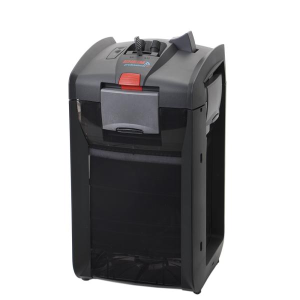 2076 エーハイム 水槽用フィルター」の人気商品一覧 | 安い商品を通販