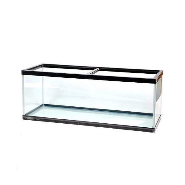 大型）GEX マリーナガラス水槽120cm ブラック お一人様1点