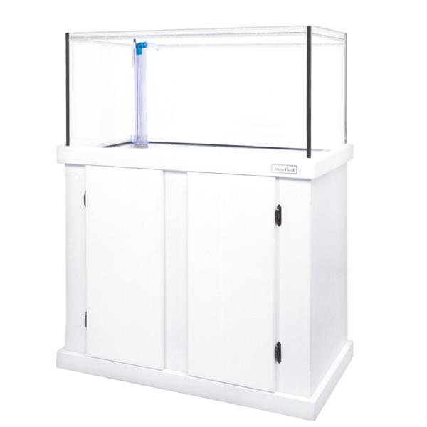 オーバーフロー 水槽 900」の人気商品一覧 | 安い商品を通販サイトから