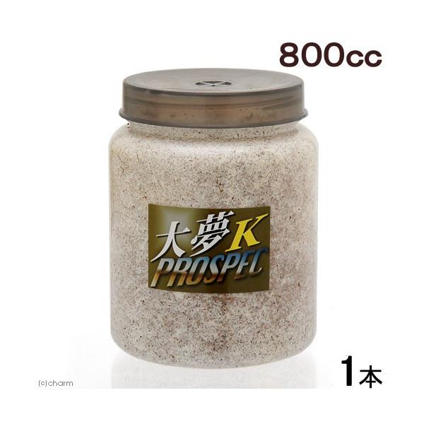 菌糸ビン 800」の人気商品一覧 | 安い商品を通販サイトから探す - 価格.com