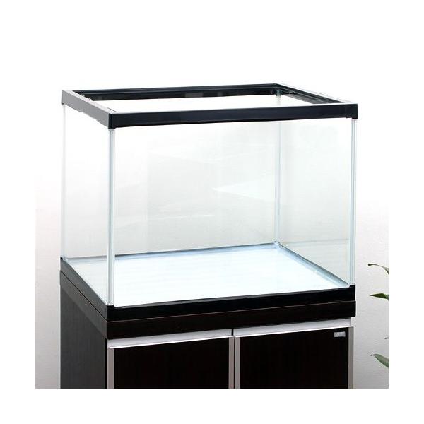 ニュークリスタル・カラフル水槽 YT−51（60×45×45cm