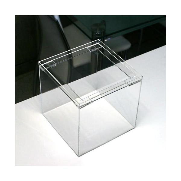 チャーム（charm） 水槽 アクリル水槽（サイズ：200×200