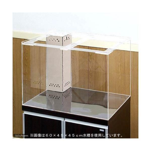 アクリル水槽 120」の人気商品一覧 | 安い商品を通販サイトから探す