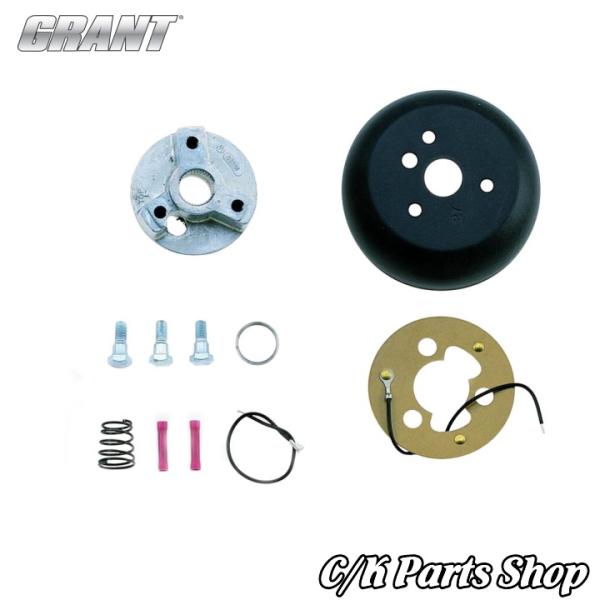 ck-parts_ot0302