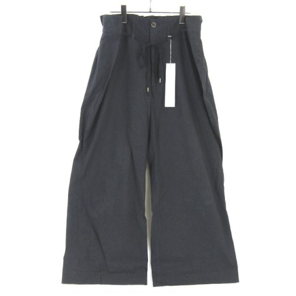 美品 individual sentiments インディビジュアルセンチメンツ WRAP