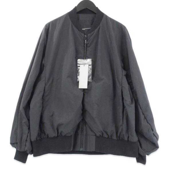 LAD MUSICIAN（ラッドミュージシャン） 美品 MA-1 125-353 フライト