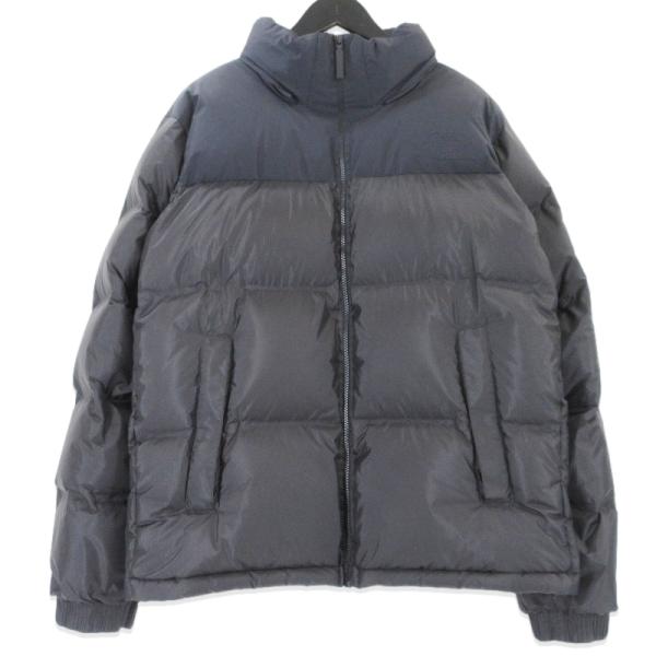 THE NORTH FACE（ザ ノースフェイス） ノースフェイス GTXヌプシ