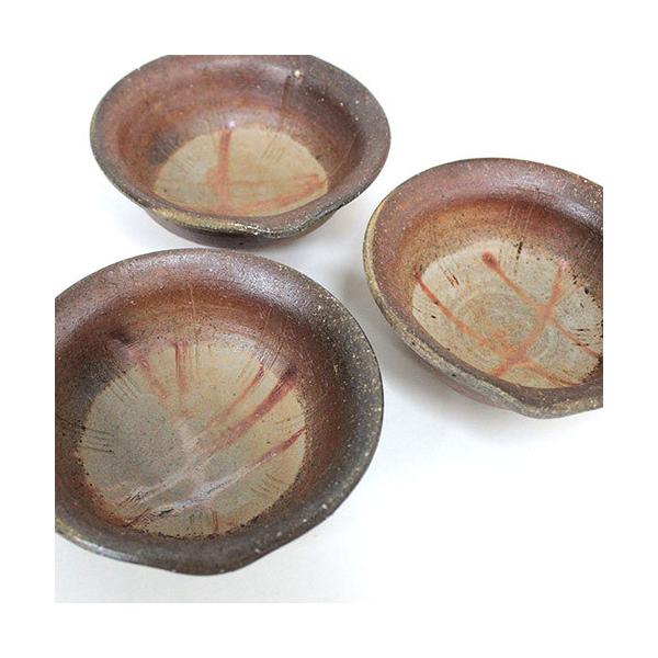 備前焼 小鉢」の人気商品一覧 | 安い商品を通販サイトから探す - 価格.com