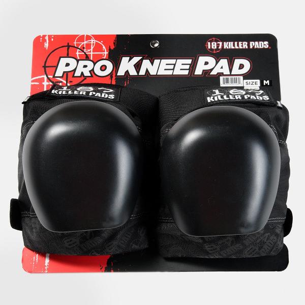 187 KILLER PADS PRO KNEE PAD」の人気商品一覧 | 安い商品を通販