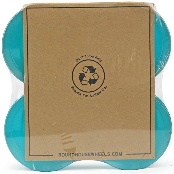 cutback2_carverparts04_3