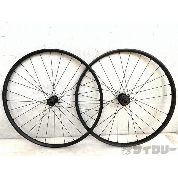 ホイール 26インチ/650c スペシャライズド ホイールセット STOUT SL FH