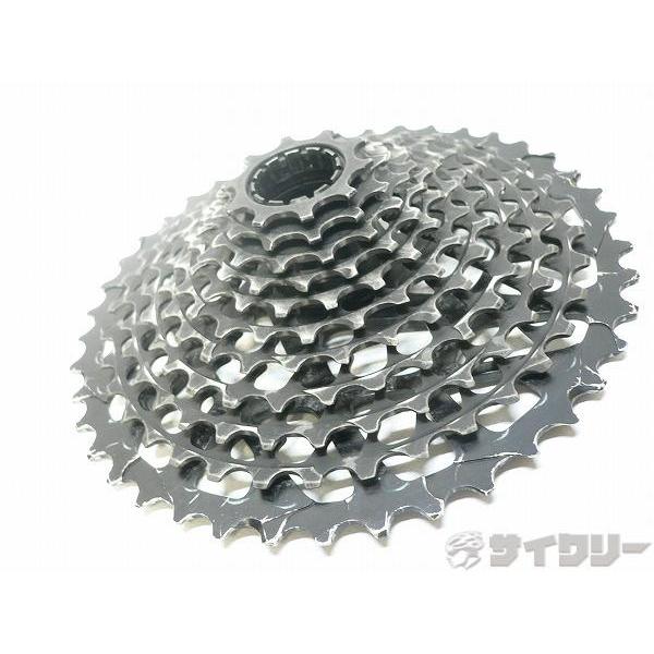 スプロケット スラム XDドライブ 11s/10-42t 中古 : サイクリー Yahoo