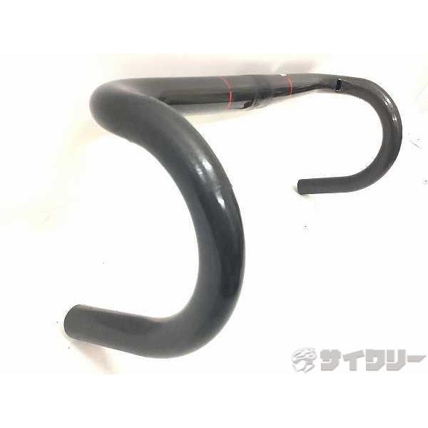 ハンドル ドロップ 3t カーボンハンドル SUPERLEGGERA TEAM 31.8mm